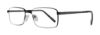 Picture of Affordable Designs Eyeglasses Jeets