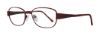 Picture of Affordable Designs Eyeglasses Babe