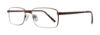 Picture of Affordable Designs Eyeglasses Jeets