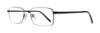 Picture of Affordable Designs Eyeglasses Jeets