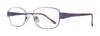 Picture of Affordable Designs Eyeglasses Babe
