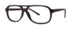 Picture of Affordable Designs Eyeglasses Justin