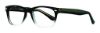 Picture of Affordable Designs Eyeglasses Skip
