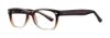 Picture of Affordable Designs Eyeglasses Skip