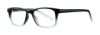Picture of Affordable Designs Eyeglasses Scout