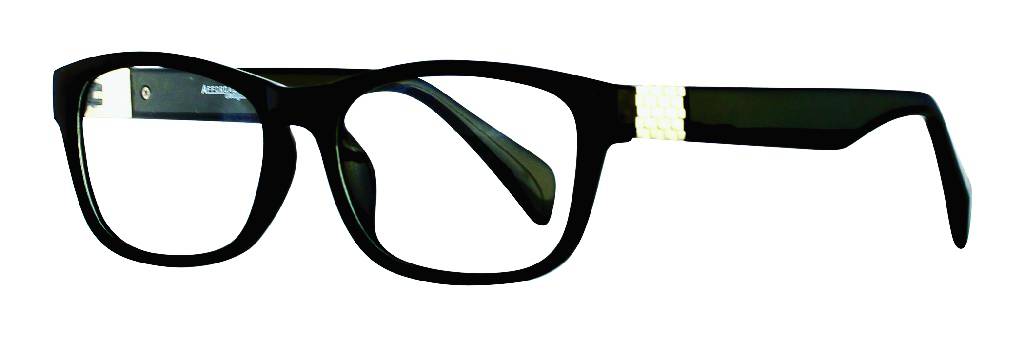 Picture of Affordable Designs Eyeglasses Ricky
