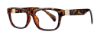 Picture of Affordable Designs Eyeglasses Ricky