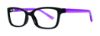 Picture of Affordable Designs Eyeglasses Bambi