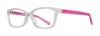 Picture of Affordable Designs Eyeglasses Bambi