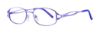 Picture of Affordable Designs Eyeglasses Wilma