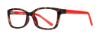 Picture of Affordable Designs Eyeglasses Bambi
