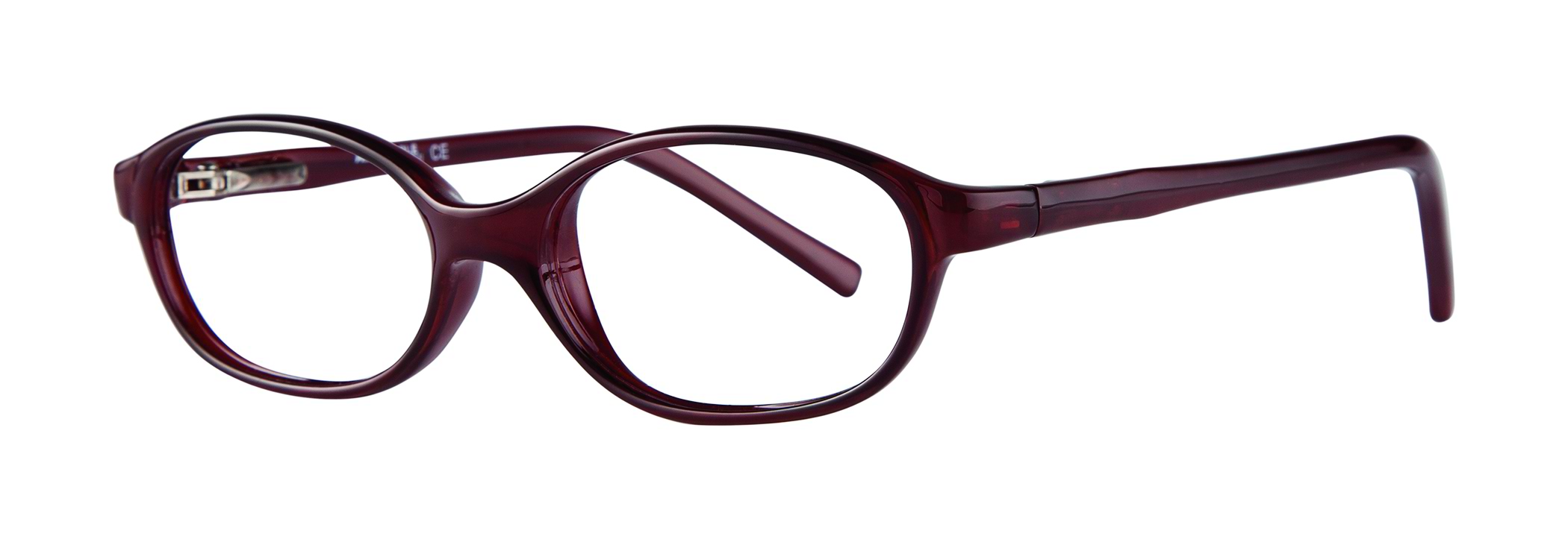 Picture of Affordable Designs Eyeglasses Selena