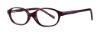 Picture of Affordable Designs Eyeglasses Selena