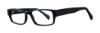 Picture of Affordable Designs Eyeglasses Reagan
