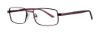 Picture of Affordable Designs Eyeglasses Reggie