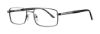 Picture of Affordable Designs Eyeglasses Reggie
