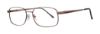 Picture of Affordable Designs Eyeglasses Nolan