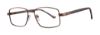 Picture of Affordable Designs Eyeglasses Noah