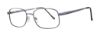 Picture of Affordable Designs Eyeglasses Nolan