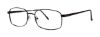 Picture of Affordable Designs Eyeglasses Nolan