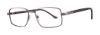 Picture of Affordable Designs Eyeglasses Noah