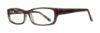 Picture of Affordable Designs Eyeglasses Matthew