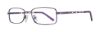 Picture of Affordable Designs Eyeglasses Mary