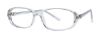 Picture of Affordable Designs Eyeglasses Lisa