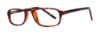 Picture of Affordable Designs Eyeglasses Look