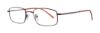 Picture of Affordable Designs Eyeglasses Kingston Jr