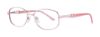 Picture of Affordable Designs Eyeglasses Julia