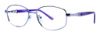 Picture of Affordable Designs Eyeglasses Julia