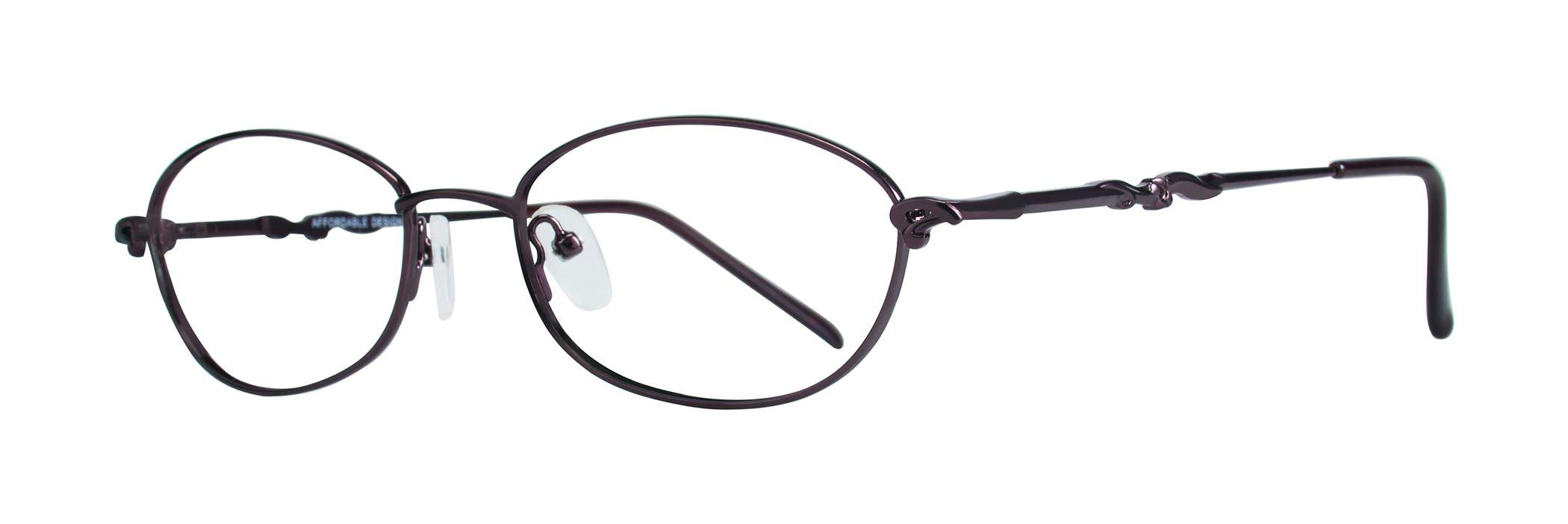 Picture of Affordable Designs Eyeglasses Italia