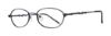 Picture of Affordable Designs Eyeglasses Italia
