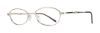 Picture of Affordable Designs Eyeglasses Italia