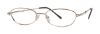 Picture of Affordable Designs Eyeglasses Italia