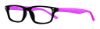 Picture of Affordable Designs Eyeglasses Guppy