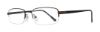 Picture of Affordable Designs Eyeglasses Gino