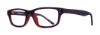 Picture of Affordable Designs Eyeglasses Guppy
