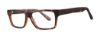 Picture of Affordable Designs Eyeglasses Fred