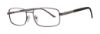 Picture of Affordable Designs Eyeglasses Executive