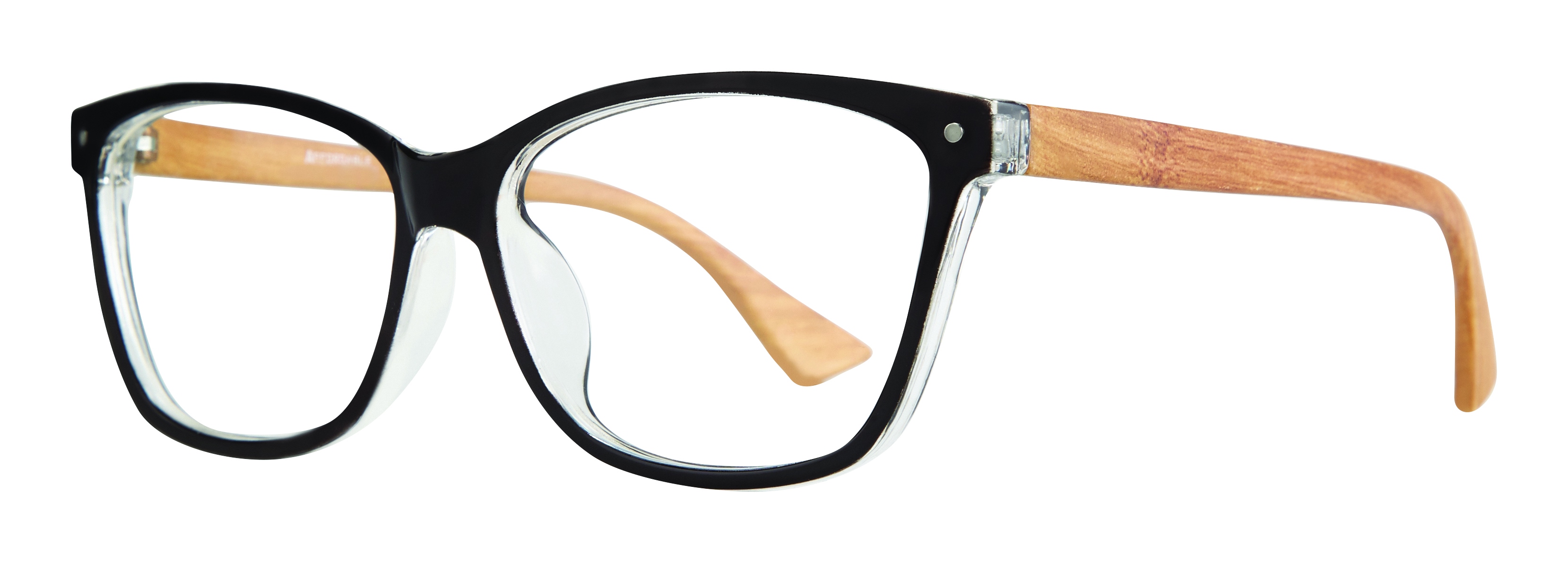 Picture of Affordable Designs Eyeglasses Ellen