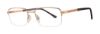 Picture of Affordable Designs Eyeglasses Dusty