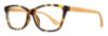 Picture of Affordable Designs Eyeglasses Ellen