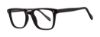 Picture of Affordable Designs Eyeglasses Dan
