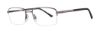 Picture of Affordable Designs Eyeglasses Dusty