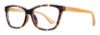 Picture of Affordable Designs Eyeglasses Ellen