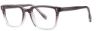 Picture of Affordable Designs Eyeglasses Dan