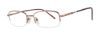 Picture of Affordable Designs Eyeglasses Collette
