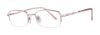 Picture of Affordable Designs Eyeglasses Collette